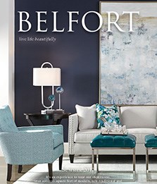 Belfort's Catalog